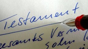 Deutschland diskriminiert nichteheliche Kinder beim Erbrecht