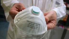 Frustrierte Hausärzte