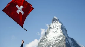 Neutralität ist nur noch zum Wohlfühlen