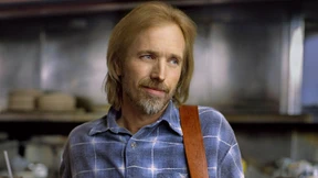 Zwei Leben für den Rock’n’Roll