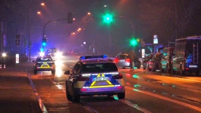 Geiselnehmer von Lengerich war bereits im Visier der Polizei