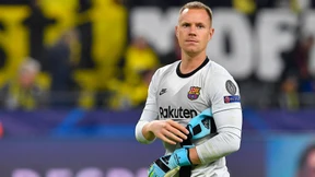 Der simulierte Konkurrenzkampf