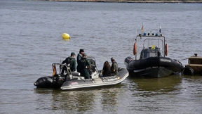 Auf Mallorca vermisstes Kind wird im Meer vermutet