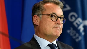 Bundesbank-Chef warnt EZB vor neuem Euro-Instrument