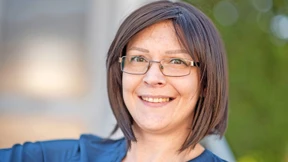 Ein Infekt nach dem anderen