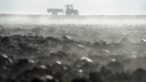 Rechnungshof rügt falsche Vergabe von EU-Geld