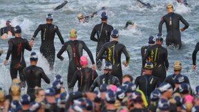 Die Nummer zwei hinter Hawaii