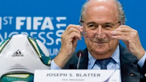 Alle Bestechlichen wehren sich 