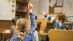 Niedersachsen muss Lehrer-Erfahrung im Ausland voll anerkennen