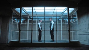 Der Triumph der Babylonmaschine