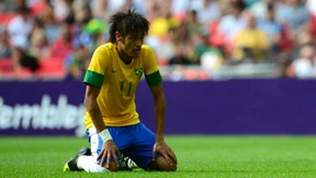 Brasilien erholt sich nicht