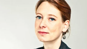 „Das 2,1-Grad-Ziel ist möglich“