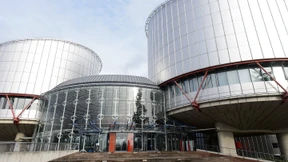 Pole scheitert mit Scheidungswunsch vor Menschenrechtsgericht