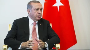 Enttäuscht von Europa, begeistert von Russland