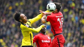 Verhältnisse wie bei den Bayern