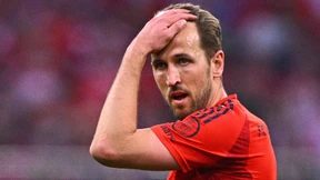 „Ich werde so viel feiern wie jeder andere, keine Sorge“