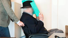 Leserbriefe vom 17. Juli 2020