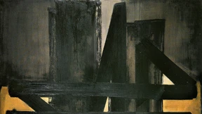 Leserbriefe vom 8. Januar 2025