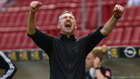 „Mainzer Weltklasse“