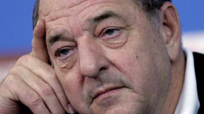 „Ich fand das Lied saulustig“