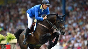 Ahlmann und der Eine-Million-Euro-Sieg