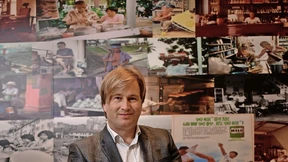 Wise wächst, Aktie fällt