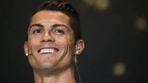 Ronaldo, Messi oder Neymar?