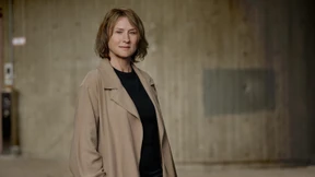 „Frauen haben so viel mehr Ideen für ihr Leben im Alter“