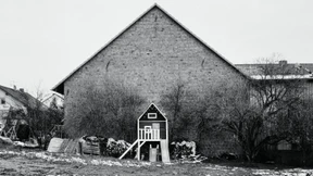 Notizen aus der Provinz