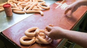 Fast 40 Prozent aller Ausbildungsplätze bleiben unbesetzt