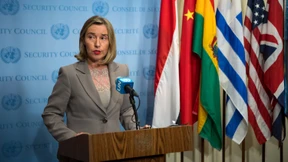 „Kein Spielraum“ für neues Abkommen mit Iran