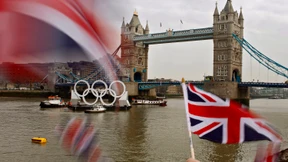 Dabei sein ist alles