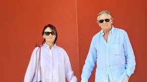 Aus geteilter Leidenschaft