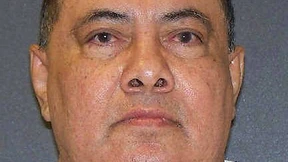 Todesstrafe gegen Mexikaner in Texas vollstreckt
