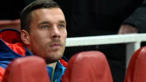 Gerüchte über Trainingsflucht „reine Lügen“