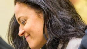 Streit um NSU-Kommission