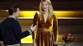 „Kannst du twerken?“