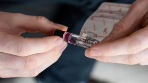 Geht britischen Diabetikern das Insulin aus?