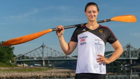 Welche Folgen Long Covid für Sportler haben kann