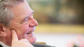 „Einwanderung tut diesem Land gut“