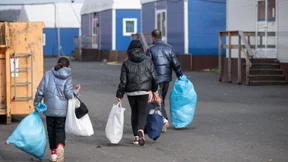 Brüssel ermöglicht Abschiebung in Drittstaaten