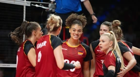 „Krasse mentale Stärke“