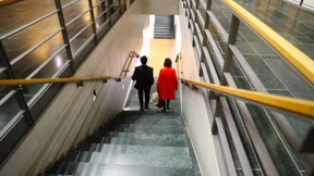 Schritt für Schritt nach Jamaika