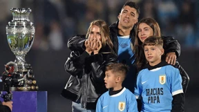 Loyal, bis es wehtut