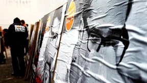 Nach dem Schock kommt der Frust