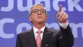 Schmeckt ziemlich deutsch