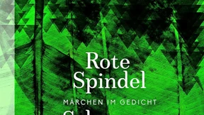 Ach komm, Schneewittchen, wir beißen einfach in den Apfel