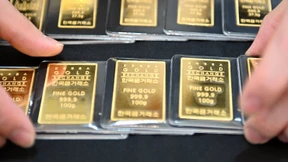 „Ich möchte erhalten, was ich mir erarbeitet habe“