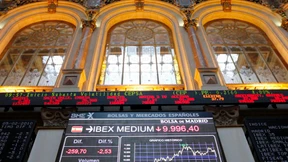 Unbeliebt und günstig 