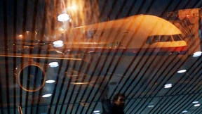 Die beispiellose Suche nach Flug MH370